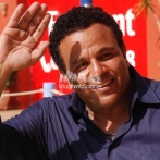 Mohamed fouad